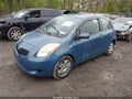 Photo 2 of 11 — 2008 Toyota Yaris