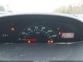 Photo 7 of 11 — 2008 Toyota Yaris