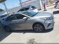 Photo 14 of 17 — 2023 Kia Forte