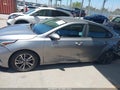 Photo 15 of 17 — 2023 Kia Forte