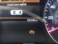 Photo 16 of 17 — 2023 Kia Forte