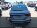 Photo 17 of 17 — 2023 Kia Forte