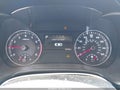 Photo 7 of 17 — 2023 Kia Forte