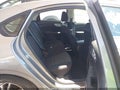 Photo 8 of 17 — 2023 Kia Forte