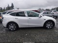 Photo 14 of 21 — 2021 Tesla Model Y