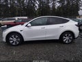 Photo 15 of 21 — 2021 Tesla Model Y