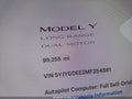 Photo 16 of 21 — 2021 Tesla Model Y