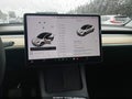 Photo 19 of 21 — 2021 Tesla Model Y