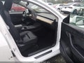 Photo 20 of 21 — 2021 Tesla Model Y