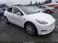 Photo 1 of 21 — 2021 Tesla Model Y
