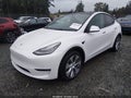 Photo 2 of 21 — 2021 Tesla Model Y