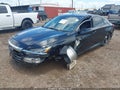 2021 Honda Accord — photo 2 of 15 | VIN 1HGCV1F10MA113422