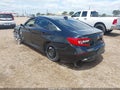 2021 Honda Accord — photo 3 of 15 | VIN 1HGCV1F10MA113422