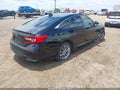 2021 Honda Accord — photo 4 of 15 | VIN 1HGCV1F10MA113422