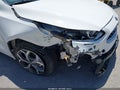 Photo 6 of 17 — 2019 Kia Forte