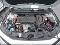 Photo 10 of 19 — 2025 Honda Accord