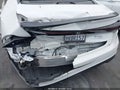Photo 18 of 19 — 2025 Honda Accord