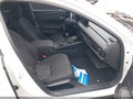 Photo 5 of 19 — 2025 Honda Accord