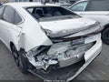 Photo 6 of 19 — 2025 Honda Accord