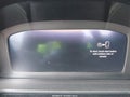 Photo 7 of 19 — 2025 Honda Accord