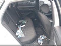 Photo 8 of 19 — 2025 Honda Accord