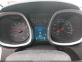 Photo 7 of 11 — 2011 Chevrolet Equinox