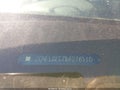 Photo 9 of 11 — 2011 Chevrolet Equinox