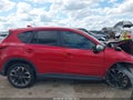 Photo 14 of 17 — 2016 Mazda CX-5