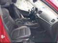 Photo 5 of 17 — 2016 Mazda CX-5