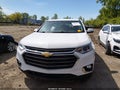 2020 Chevrolet Traverse — photo 13 of 17 | VIN 1GNERGKW7LJ297232