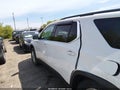 2020 Chevrolet Traverse — photo 15 of 17 | VIN 1GNERGKW7LJ297232