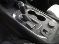2020 Chevrolet Traverse — photo 11 of 17 | VIN 1GNERGKW7LJ297232