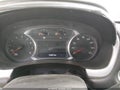 2020 Chevrolet Traverse — photo 7 of 17 | VIN 1GNERGKW7LJ297232