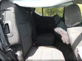 2020 Chevrolet Traverse — photo 8 of 17 | VIN 1GNERGKW7LJ297232