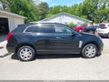 Photo 14 of 18 — 2015 Cadillac SRX