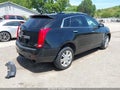 Photo 4 of 18 — 2015 Cadillac SRX