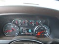 2017 Chevrolet Silverado 1500 — photo 7 of 16 | VIN 3GCPCREC5HG115486