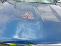 2017 Chevrolet Silverado 1500 — photo 10 of 16 | VIN 3GCPCREC5HG115486