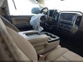 2017 Chevrolet Silverado 1500 — photo 5 of 16 | VIN 3GCPCREC5HG115486