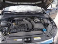 Photo 10 of 18 — 2023 Volkswagen Jetta