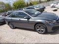 Photo 13 of 18 — 2023 Volkswagen Jetta