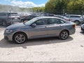 Photo 14 of 18 — 2023 Volkswagen Jetta