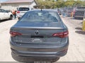 Photo 16 of 18 — 2023 Volkswagen Jetta