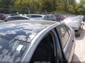 Photo 18 of 18 — 2023 Volkswagen Jetta