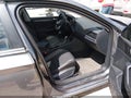 Photo 5 of 18 — 2023 Volkswagen Jetta