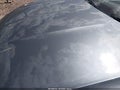 Photo 6 of 18 — 2023 Volkswagen Jetta