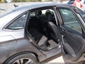 Photo 8 of 18 — 2023 Volkswagen Jetta