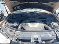 Photo 10 of 12 — 2007 Mercedes-Benz GL-Class