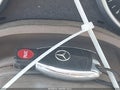 Photo 11 of 12 — 2007 Mercedes-Benz GL-Class