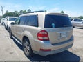 Photo 3 of 12 — 2007 Mercedes-Benz GL-Class